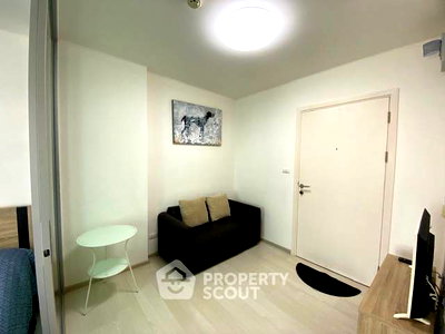 Condos for sale : 1-BR Condo at Aspire Ladprao 113 in Khlong Chan (ID 1454425)