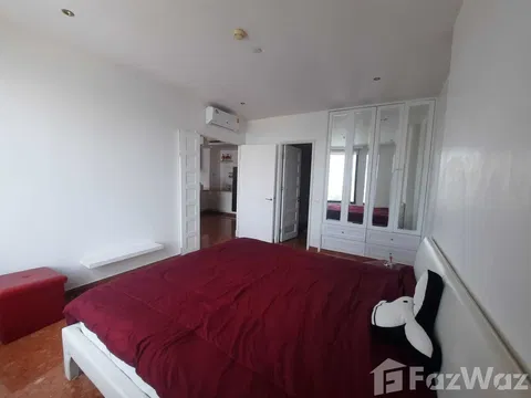 คอนโดให้เช่า 1 ห้องนอน ในโครงการ อกัสตัน สุขุมวิท 22 1836958