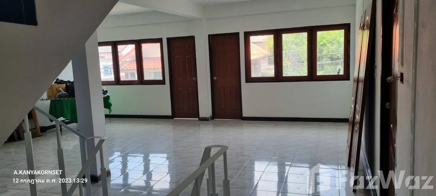 picture 7 Bedroom House for sale in Suan Luang, Bangkok  1718908 - 4/11