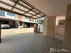 listing thumbnail image 6
