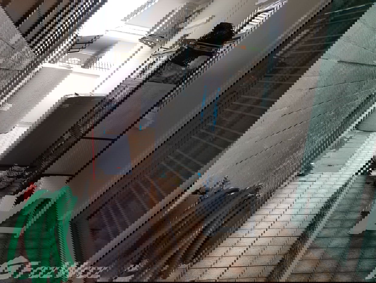 รูป บ้านเดี่ยวให้เช่า 3 ห้องนอน ในโครงการ เดอะ ซิตี้ 88 1926622 - รูปที่ 10/12