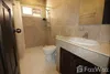 listing thumbnail image 18