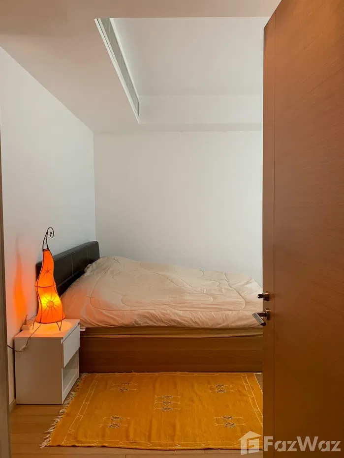 picture 2 Bedroom Condo for rent at Prive by Sansiri 75357 - 21/33