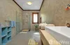 listing thumbnail image 28