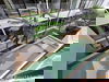 listing thumbnail image 8
