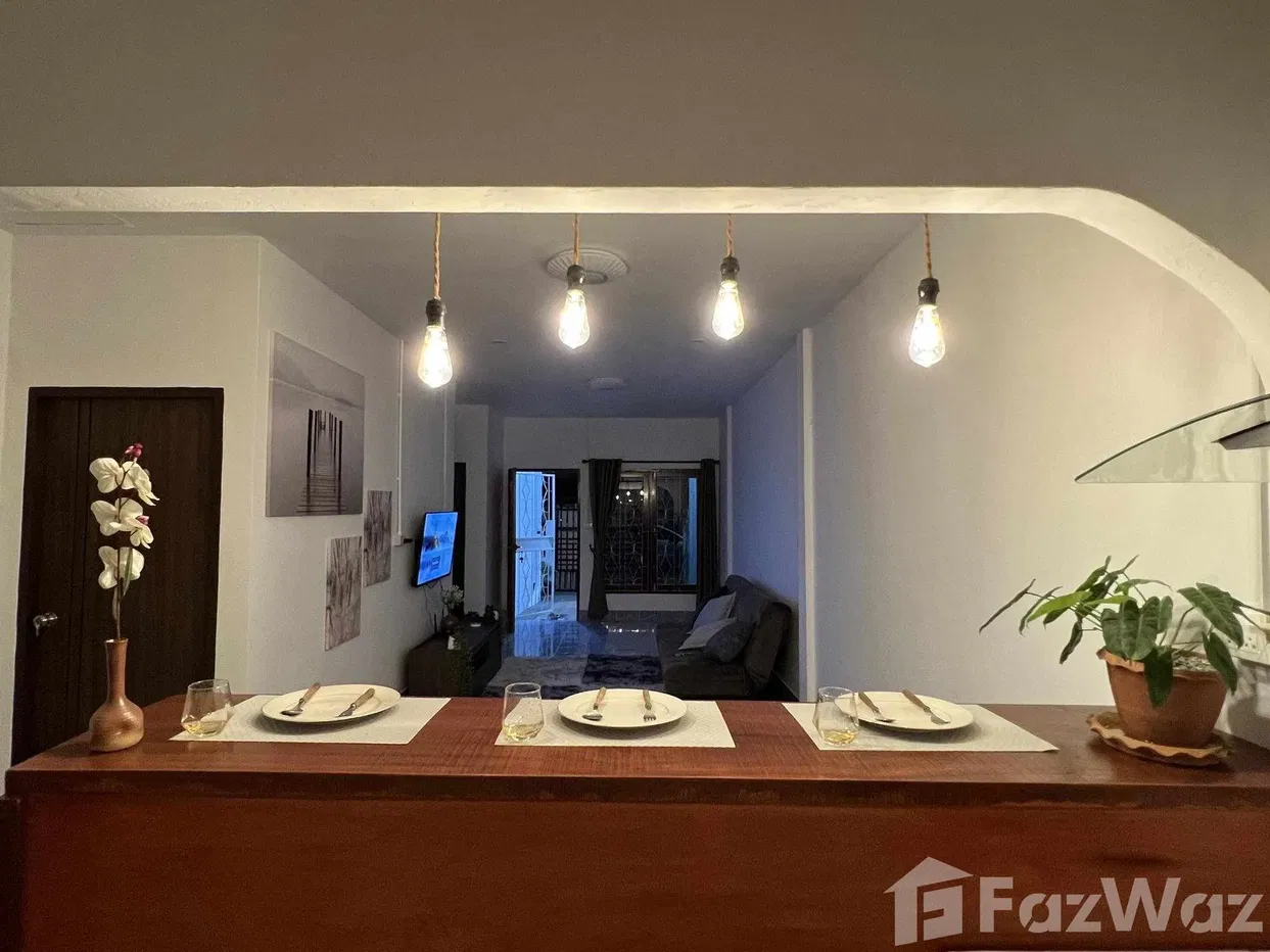 รูป บ้านเดี่ยวให้เช่า 2 ห้องนอน ใน ฉลอง, ภูเก็ต 1898891 - รูปที่ 9/9