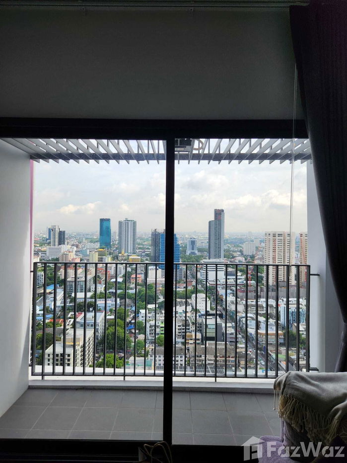 picture Fully Furnished 2 bedrooms for Sale 1943884 - 12/13