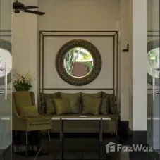 picture 4 Bedroom Condo for rent at Panburi 224961 - 24/59