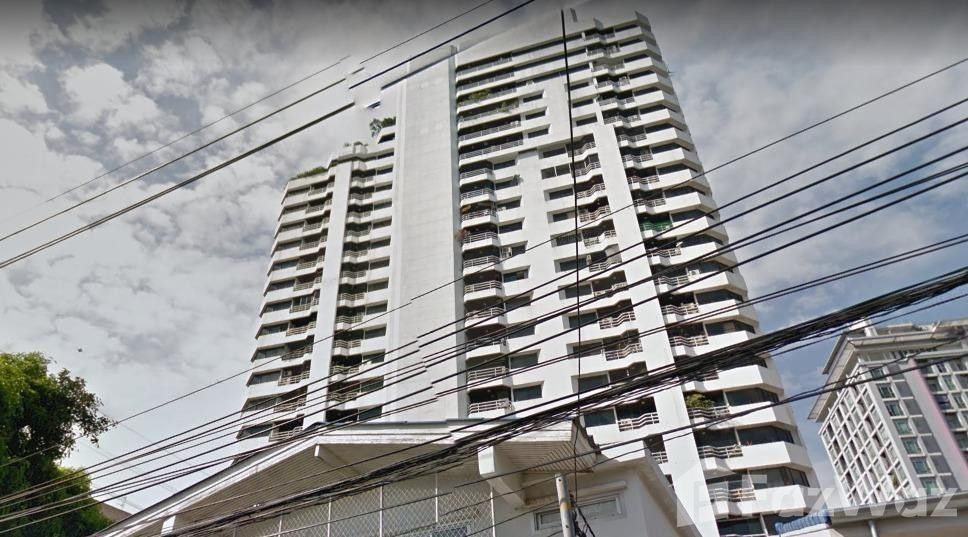 picture 1 Bedroom Condo for sale at The Legacy Vibhavadi  61387 - 5/7
