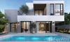 listing thumbnail image 12