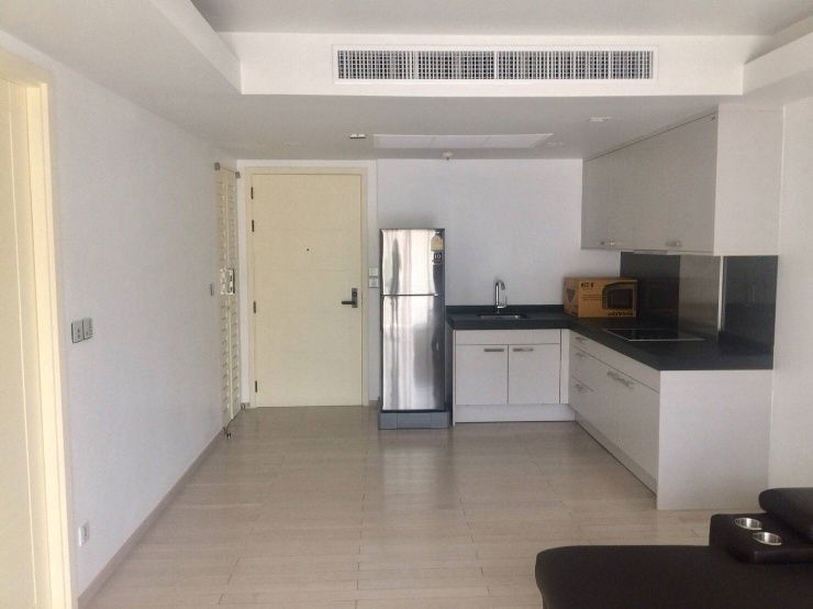 picture 🔥Room for sale🔥Preen by Sansiri project - 4/6