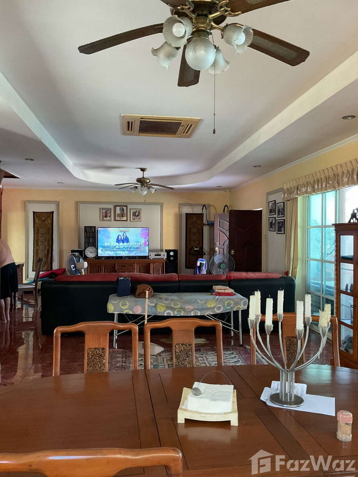 picture 3 Bedroom House for sale in Bang Lamung, Chon Buri  1978108 - 2/29