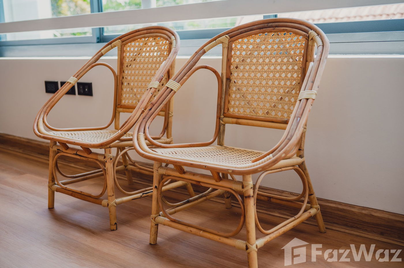 รูป ขาย วิลล่า 4 ห้องนอน ใน ราไวย์, ภูเก็ต 1875082 - รูปที่ 74/81