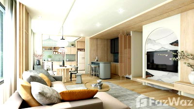 Houses for sale Boromarajonani College Of Nursing Noppharat Wachi : 4 Bedroom House for sale at Siamese Kin Ramintra Phase 2  1759318