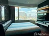 listing thumbnail image 16