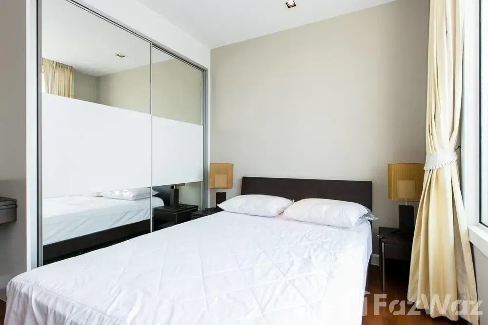 picture 3 Bedroom Condo for sale at Siri Residence  76132 - 6/13