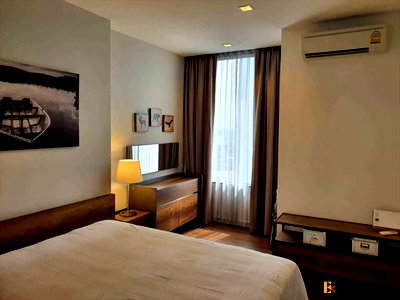 Condos for rent : ✨✨Ready-to-move-in Condo, Great Value Nara 9