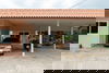 listing thumbnail image 23