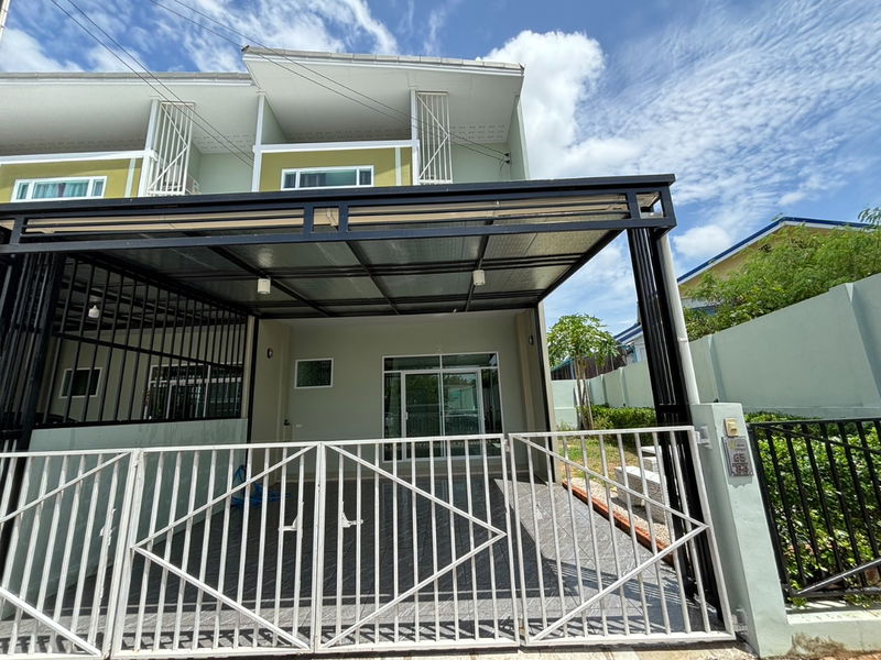 Townhouses for sale : ddddddddddddddddddddddddddddddddddddddddddddddddd