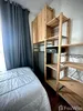 listing thumbnail image 19