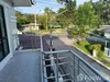 listing thumbnail image 36