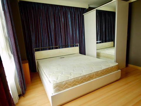 Life@Thapra. 1bed 51sqm. Line id: @pfagent