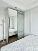 listing thumbnail image 21