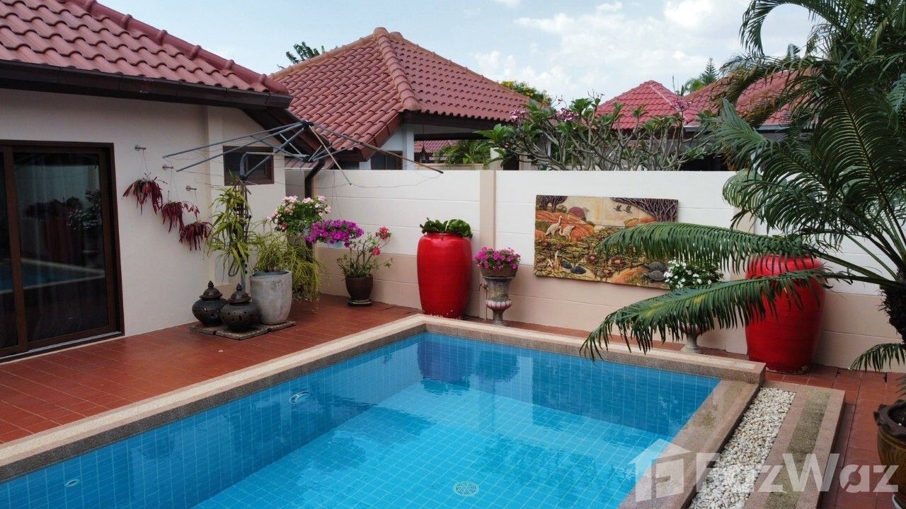 รูป ขาย วิลล่า 3 ห้องนอน ในโครงการ บ้านบาลิน่า 3 1957847 - รูปที่ 24/35