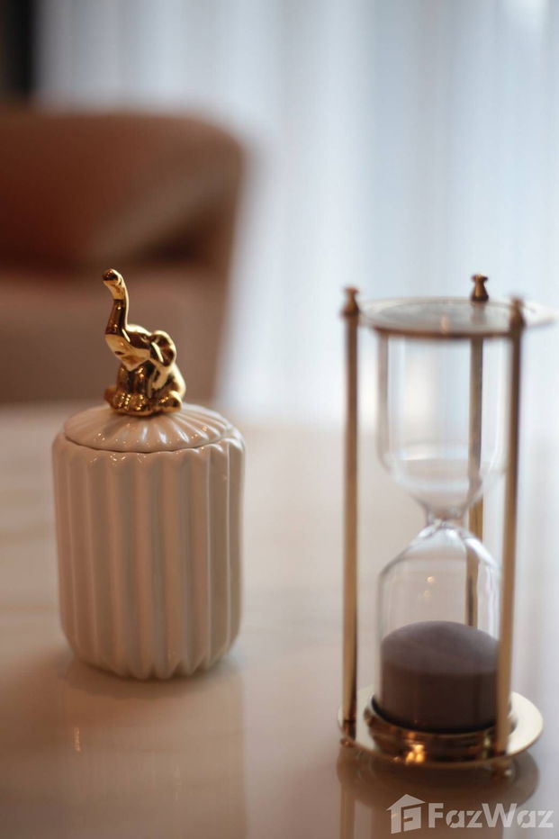 picture 1 Bedroom Condo for rent at Laviq Sukhumvit 57 2016692 - 5/14