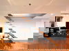 listing thumbnail image 26