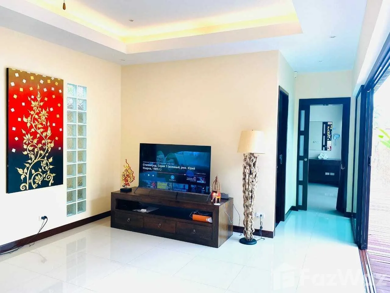 2 Bedroom Villa for rent in Rawai, Phuket  1926567 - image 6