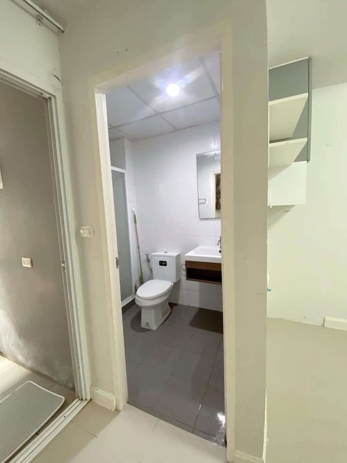 รูป (18006) Prueksa Thani 3 Condotel - รูปที่ 8/9