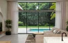 listing thumbnail image 26
