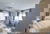 listing thumbnail image 21