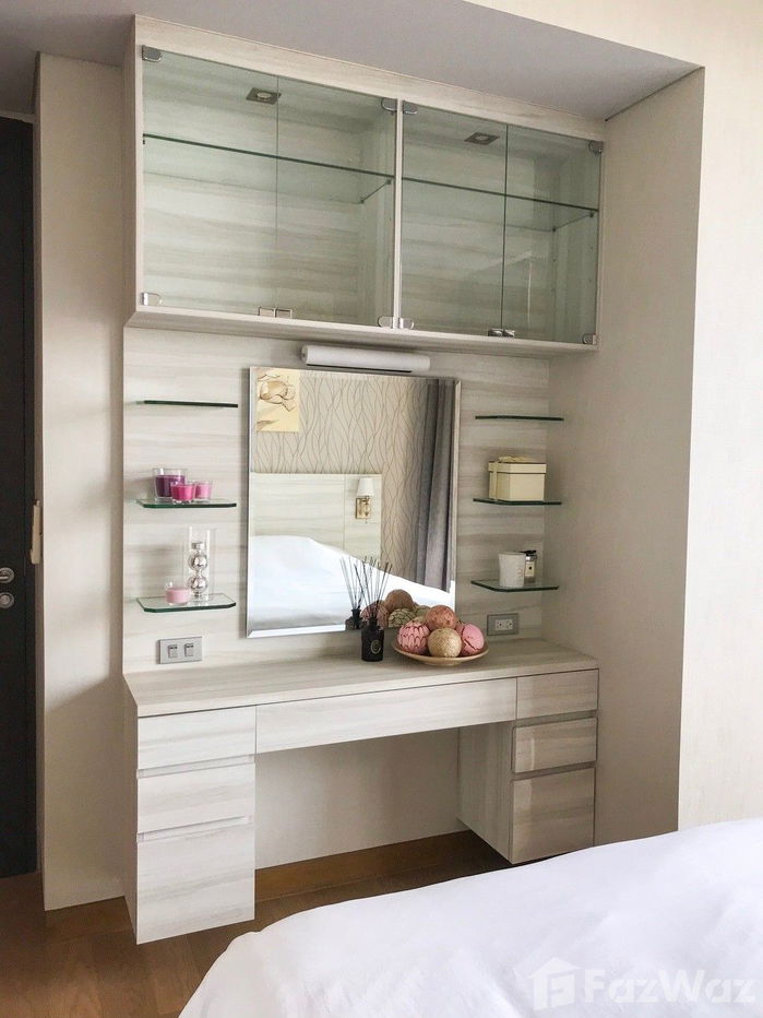 picture 1 Bedroom Condo for sale at The Lumpini 24  163757 - 6/8