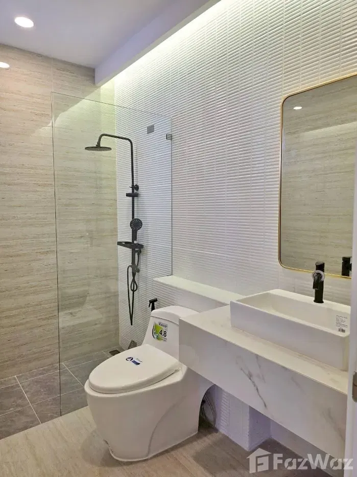 picture 4bedroom house for Sale at Top Land Ratsada 5737877 - 16/30
