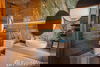 listing thumbnail image 45
