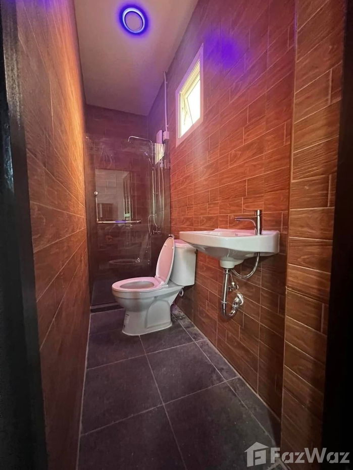 รูป ขาย บ้านเดี่ยว 3 ห้องนอน ในโครงการ บ้าน ดุสิต พัทยา วิลเลจ 1 1980769 - รูปที่ 24/27