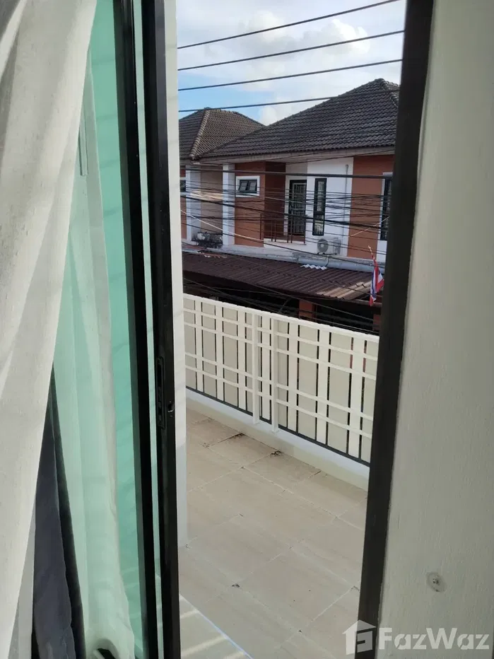 picture House for rent in Phanason Private home 5753502 - 29/35