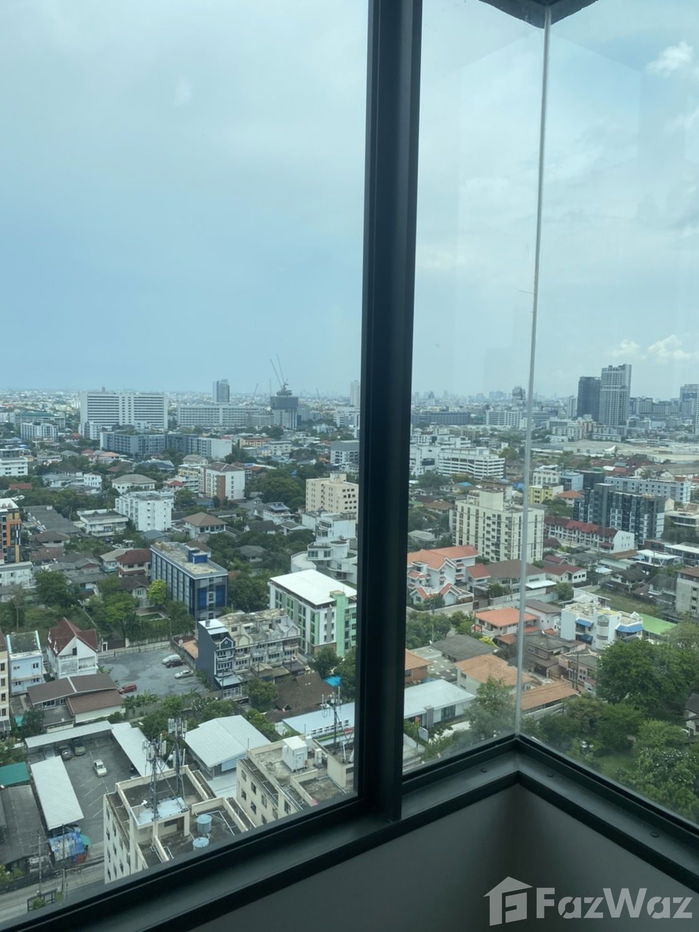 รูป ขาย คอนโด 2 ห้องนอน ในโครงการ ไลฟ์ ลาดพร้าว 1030044 - รูปที่ 4/8