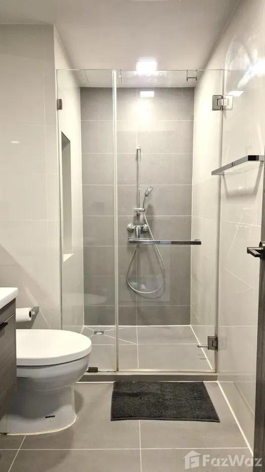 รูป Room unit is facing the garden (next door) 5746790 - รูปที่ 3/12