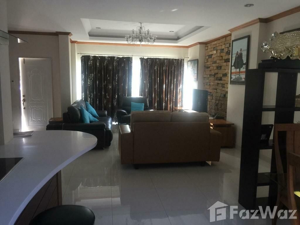 รูป ขาย วิลล่า 4 ห้องนอน ในโครงการ บ้าน ดุสิตพัทยา เลค 2 1146300 - รูปที่ 3/18