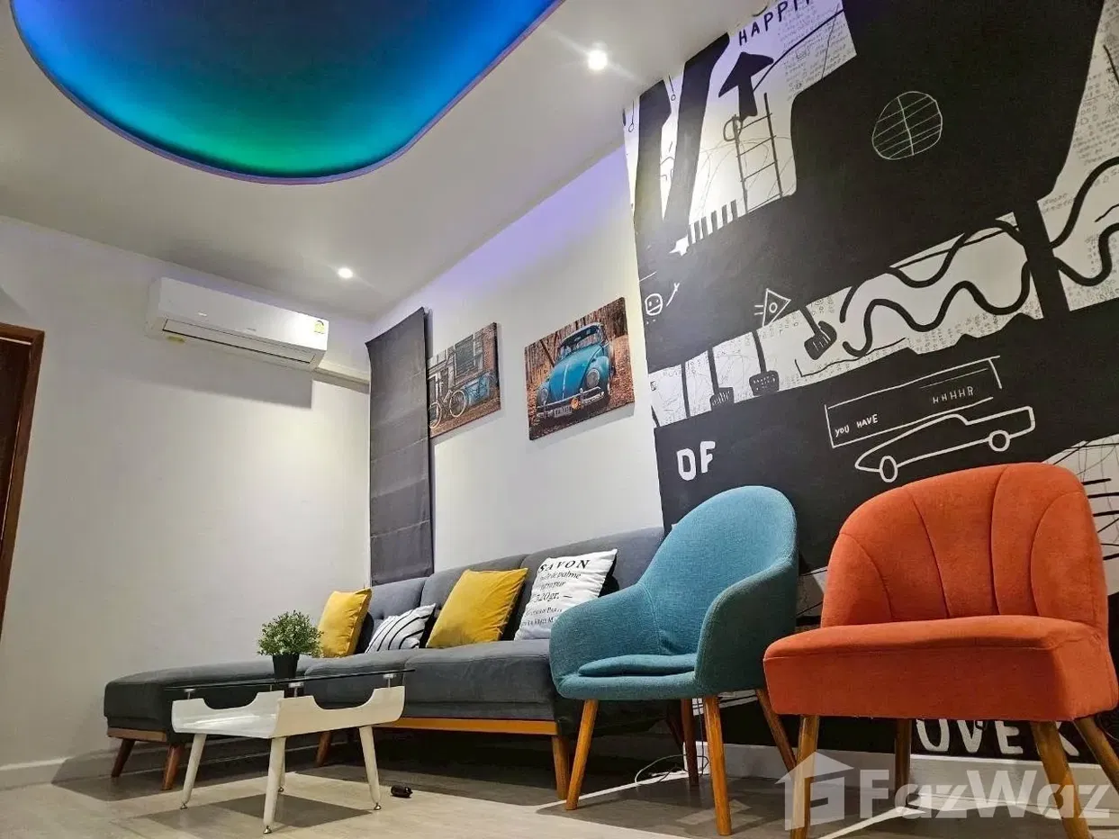 รูป 3 ห้องนอน 4 ห้องน้ำ 5714520 - รูปที่ 5/59