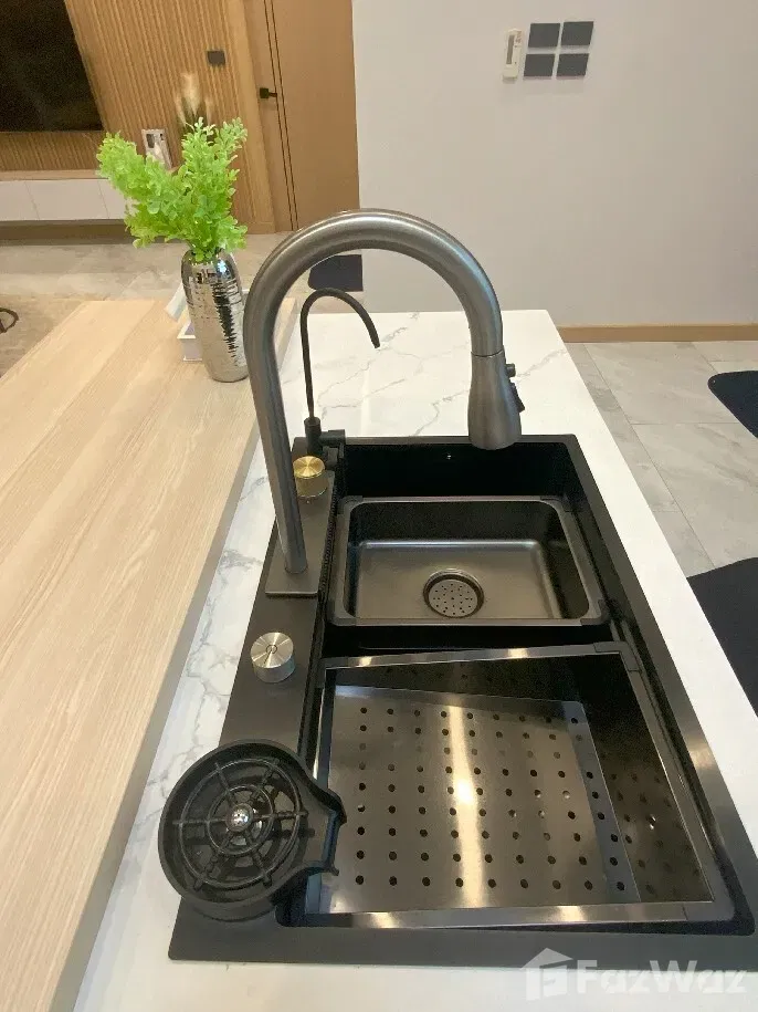 รูป ขาย วิลล่า 3 ห้องนอน ใน เมืองพัทยา, ชลบุรี 1951586 - รูปที่ 24/33