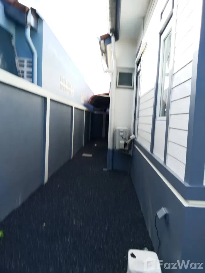 รูป บ้านเดี่ยวให้เช่า 3 ห้องนอน ในโครงการ ภูเก็ตวิลล่า กะทู้ 2 5753149 - รูปที่ 27/27