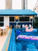 listing thumbnail image 19