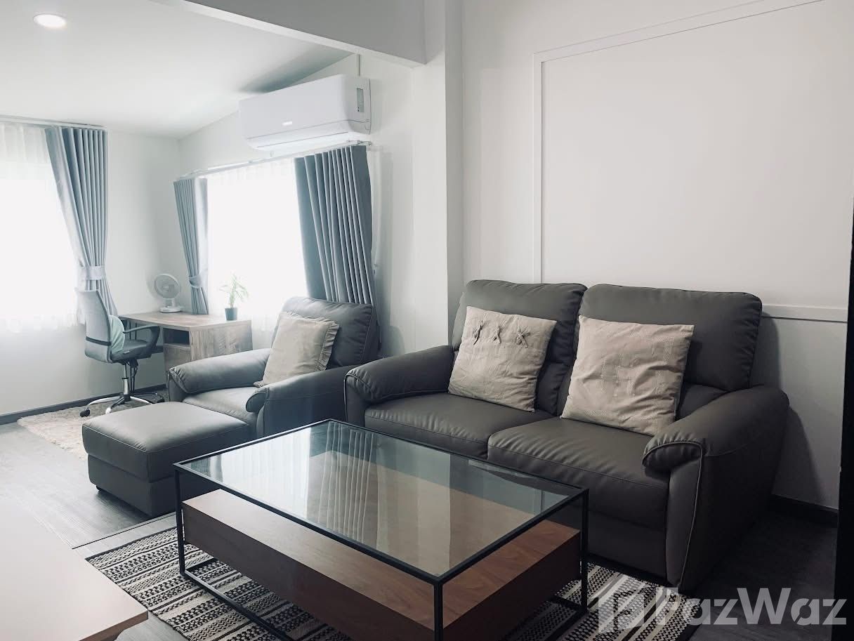 picture 3 Bedroom Villa for rent in Nong Prue, Chon Buri  5706800 - 21/46