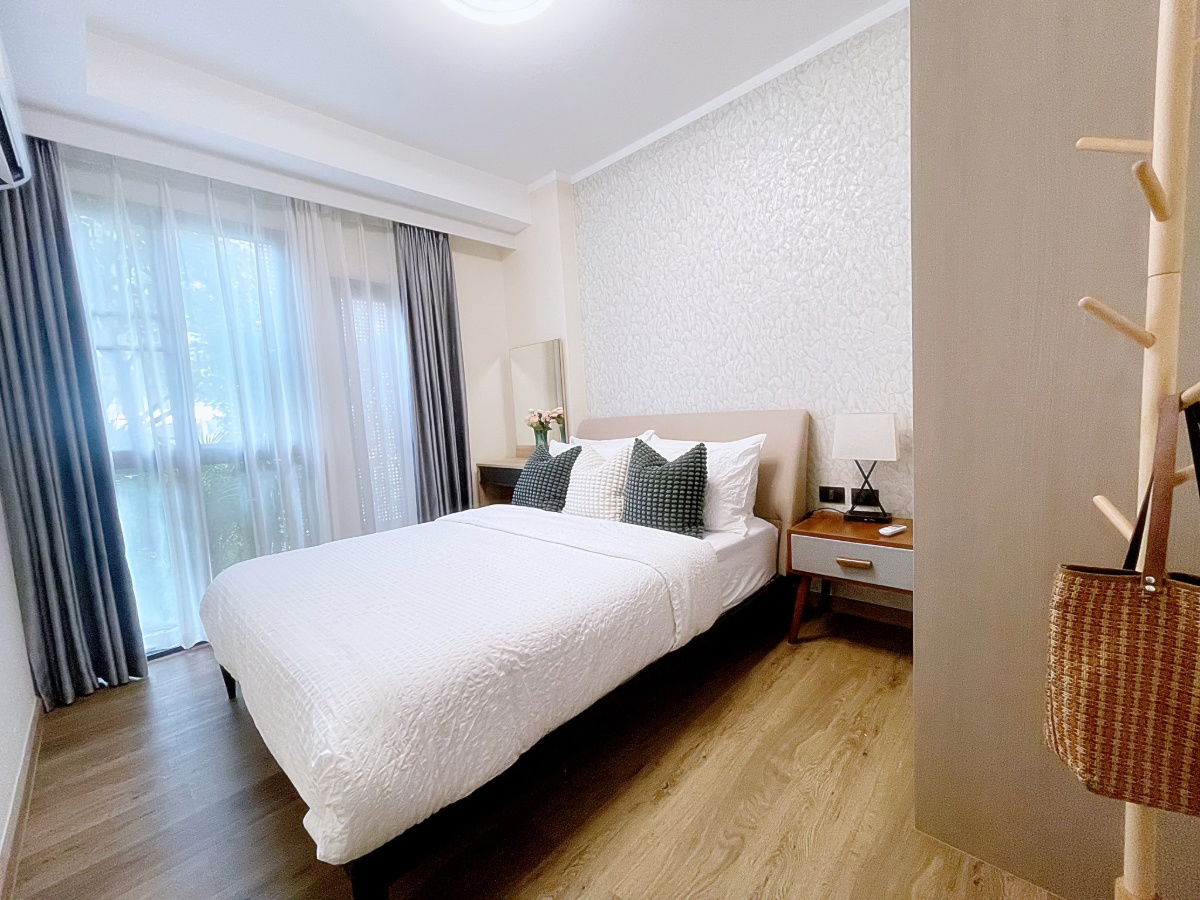 picture Condo for rent with   1 bedroom, 1 bathroom and   1 kitchen.    - 3/11