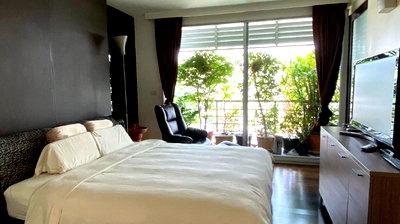 ขายคอนโด : ขายลดภาระ🔥🔥คอนโดราคาพิเศษ ทำเลดี โครงการ โนเบิล ไลท์ | MD-25069639