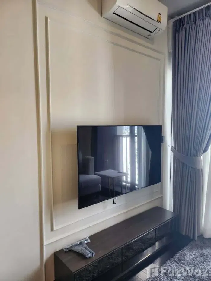 picture 1 Bedroom for rent at Park Origin Thonglor 5755354 - 2/13